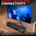 Honeywell Moxie V1000 Speaker Price in Bangladesh