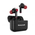 Honeywell Moxie V1000 Earbuds