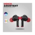 Honeywell Moxie V1000 Earbuds Price in Bangladesh