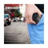 Honeywell Moxie V1000 Earbuds Price in BD