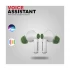 Honeywell Moxie V1000 Earbuds in BD