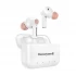 Honeywell Moxie V1000 Earbuds