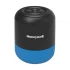 Honeywell Moxie V200 Blue Portable Bluetooth Speaker #HC000106/AUD/BTS/V200/BLU