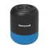Honeywell Moxie V200 Speaker