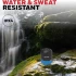 Honeywell Moxie V200 Speaker Price in BD