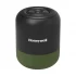 Honeywell Moxie V200 Speaker