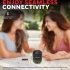 Honeywell Moxie V200 Speaker Price in Bangladesh