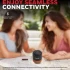 Honeywell Moxie V200 Speaker Price in Bangladesh