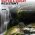 Honeywell Moxie V200 Speaker Price in BD