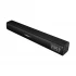 Honeywell Moxie V2000 Speaker