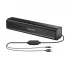 Honeywell Moxie V500 Speaker