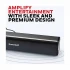 Honeywell Moxie V500 Speaker in BD