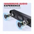 Honeywell Moxie V500 Speaker specifications
