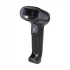 Honeywell MS 1900 Xenon Scanner