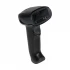 Honeywell MS 1900 Xenon Scanner Price in Bangladesh