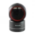 Honeywell Orbit HF680 Scanner