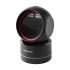 Honeywell Orbit HF680 Scanner Price in Bangladesh
