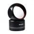 Honeywell Orbit HF680 Scanner in BD