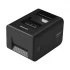 Honeywell PC42E-T Label Printer