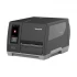 Honeywell PM65 Label Printer