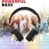 Honeywell Suono P10 Headphone Price in Bangladesh