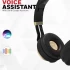 Honeywell Suono P10 Headphone Price in BD