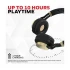 Honeywell Suono P10 Headphone Best Price
