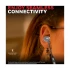 Honeywell Suono P10 Neckband Price in Bangladesh