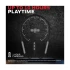 Honeywell Suono P10 Neckband in BD
