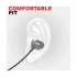 Honeywell Suono P10 Neckband specifications