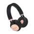 Honeywell Suono P10 Rose Gold Bluetooth Headphone #HC000006-Headphone