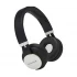 Honeywell Suono P10 Headphone