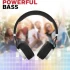 Honeywell Suono P10 Headphone Price in Bangladesh