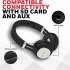 Honeywell Suono P10 Headphone in BD