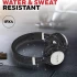 Honeywell Suono P10 Headphone Price in BD