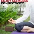 Honeywell Suono P100 Speaker Price in Bangladesh