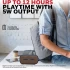 Honeywell Suono P100 Speaker in BD
