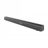 Honeywell Suono P1000 Home Theater Systems