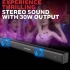 Honeywell Suono P1000 Home Theater Systems Price in Bangladesh