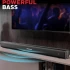 Honeywell Suono P1000 Home Theater Systems Price in BD