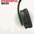 Honeywell Suono P20 Headphone Price in Bangladesh