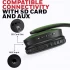 Honeywell Suono P20 Headphone in BD