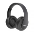 Honeywell Suono P20 Grey Bluetooth Headphone #HC000008/AUD/HP/P20/CGRY