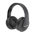 Honeywell Suono P20 Headphone