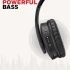 Honeywell Suono P20 Headphone Price in Bangladesh