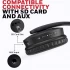 Honeywell Suono P20 Headphone in BD
