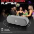 Honeywell Suono P200 Speaker Price in Bangladesh