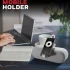 Honeywell Suono P200 Speaker in BD