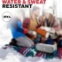 Honeywell Suono P200 Speaker Price in BD