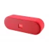 Honeywell Suono P200 Speaker